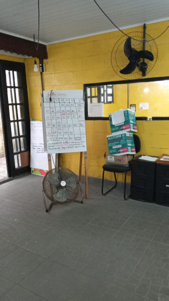 Casa à venda Aviação com 190m² e 3 quartos por R$ 1.100.000 - 1972672842-comodo-ia.jpeg