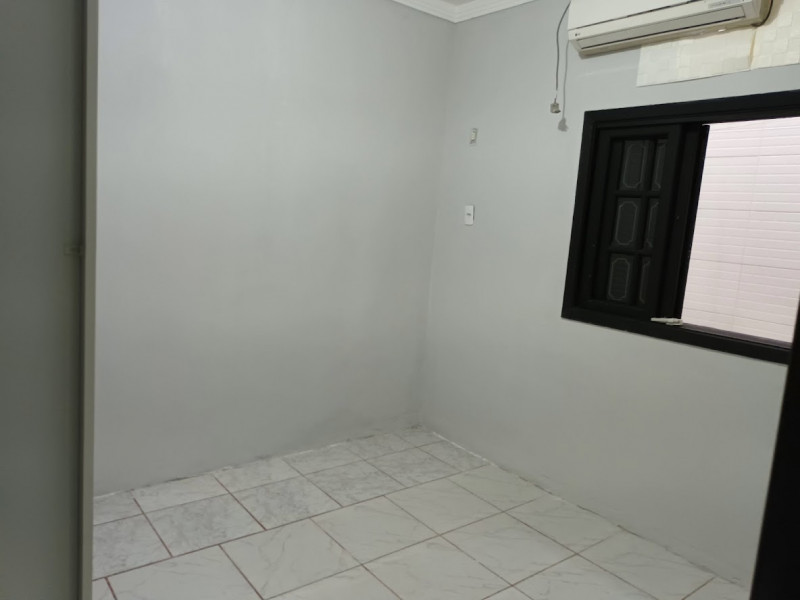 Casa à venda Aviação com 190m² e 3 quartos por R$ 1.100.000 - 1974601290-dormitorio-3-iii.jpg