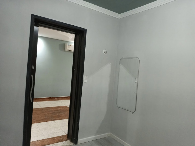 Casa à venda Aviação com 190m² e 3 quartos por R$ 1.100.000 - 458408429-dormitorio-2.jpg