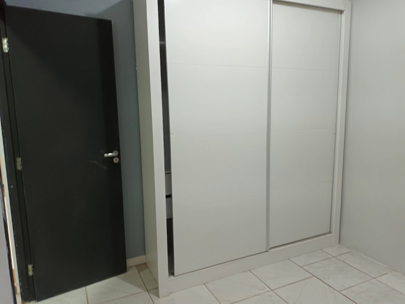 Casa à venda Aviação com 190m² e 3 quartos por R$ 1.100.000 - 468933200-dormitorio-3-ii.jpg