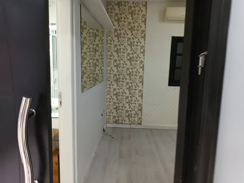 Casa à venda Aviação com 190m² e 3 quartos por R$ 1.100.000 - 61828198-dormitorio-da-suite-iii.jpg