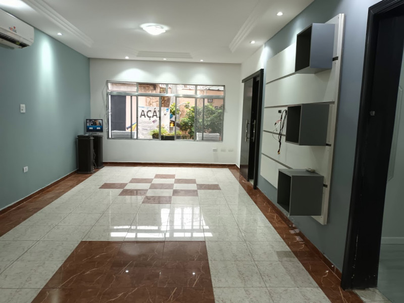 Casa à venda Aviação com 190m² e 3 quartos por R$ 1.100.000 - 619909842-sala-visao-i.jpg