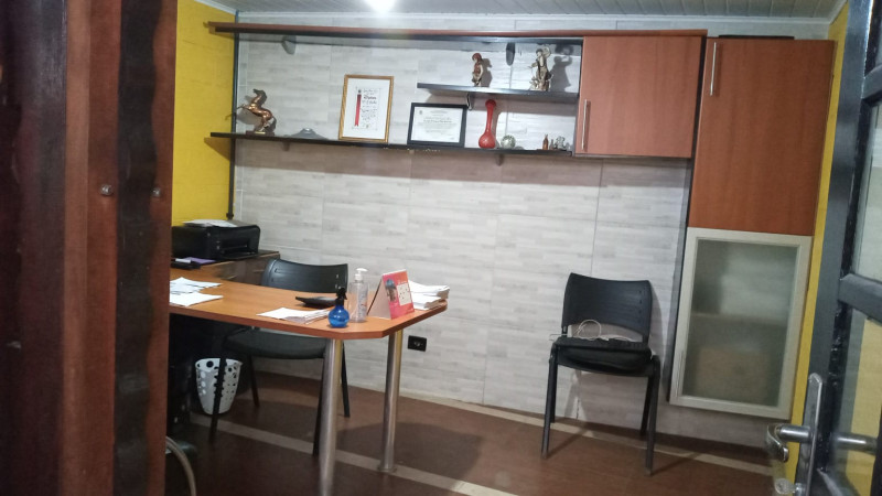 Casa à venda Aviação com 190m² e 3 quartos por R$ 1.100.000 - 623280193-comodo-3a.jpeg