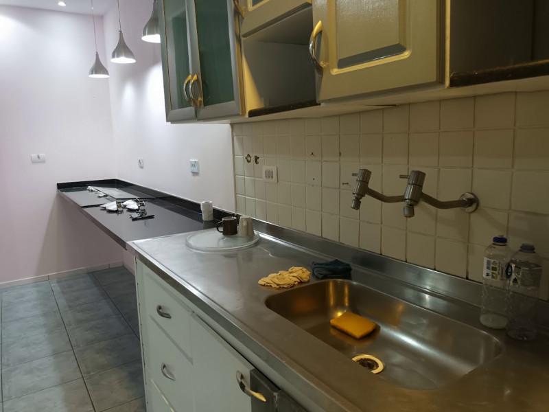 Casa à venda Aviação com 190m² e 3 quartos por R$ 1.100.000 - 673118090-cozinha-vi.jpg