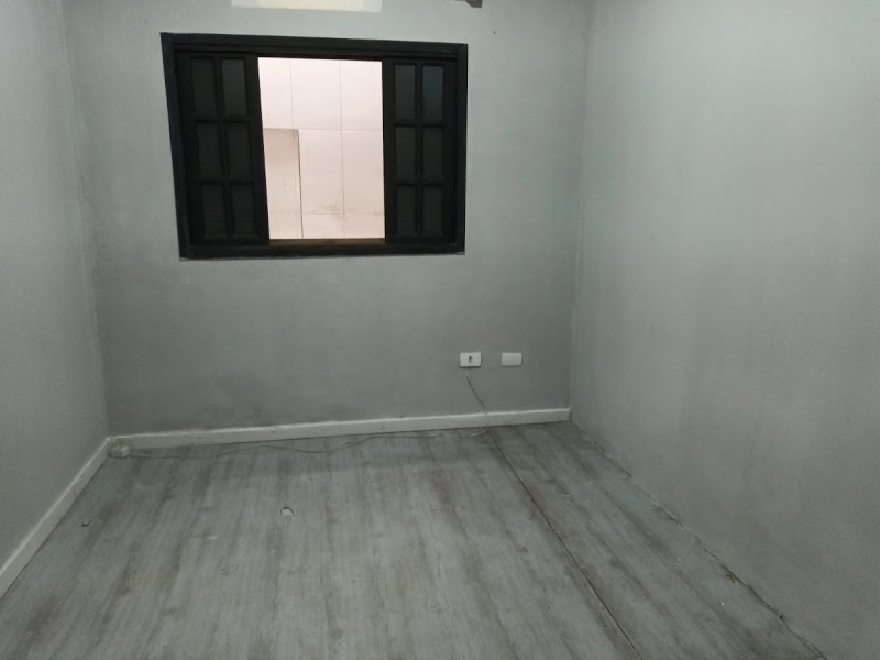 Casa à venda Aviação com 190m² e 3 quartos por R$ 1.100.000 - 709138547-dormitorio-2-iii.jpg