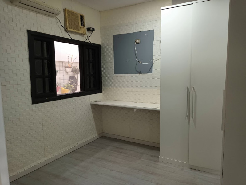 Casa à venda Aviação com 190m² e 3 quartos por R$ 1.100.000 - 804954360-dormitorio-suite-ii.jpg