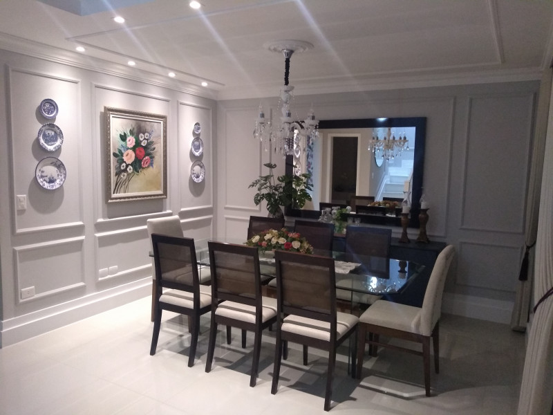 Casa à venda Jardim Sul com 210m² e 3 quartos por R$ 750.000 - 1009900718-img-20221027-203509963.jpg