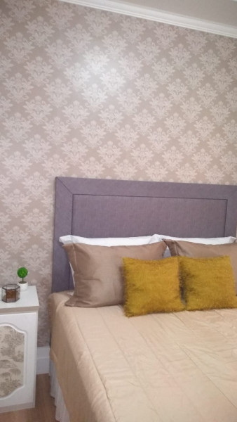 Casa à venda Jardim Sul com 210m² e 3 quartos por R$ 750.000 - 1076857078-img-20210120-182139-370.jpg