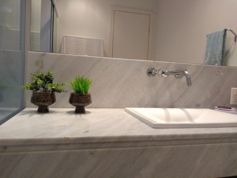 Casa à venda Jardim Sul com 210m² e 3 quartos por R$ 750.000 - 1217210138-img-20190530-192443356.jpg