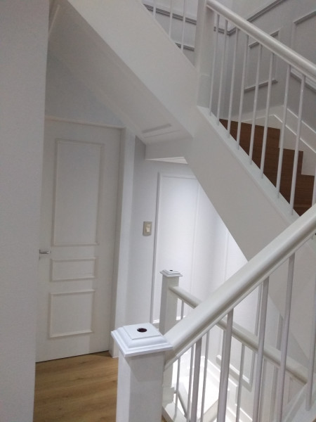 Casa à venda Jardim Sul com 210m² e 3 quartos por R$ 750.000 - 1848809102-img-20221012-201655210.jpg