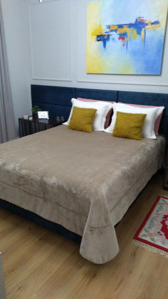 Casa à venda Jardim Sul com 210m² e 3 quartos por R$ 750.000 - 2130073470-img-20210523-wa0063.jpeg