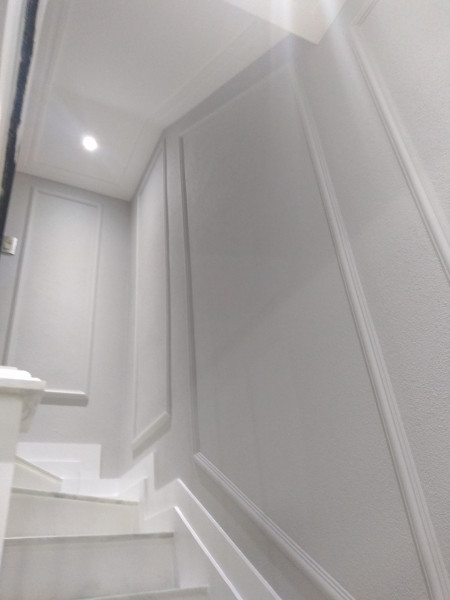 Casa à venda Jardim Sul com 210m² e 3 quartos por R$ 750.000 - 314347771-img-20221012-201842591.jpg