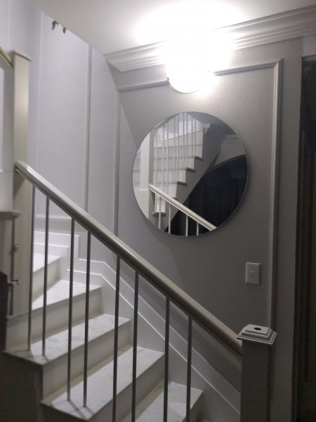 Casa à venda Jardim Sul com 210m² e 3 quartos por R$ 750.000 - 560030-img-20221012-201908320.jpg