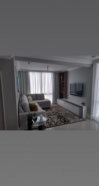 Casa à venda Jardim Sul com 210m² e 3 quartos por R$ 750.000 - 615365621-img-20200514-102711-401.jpg