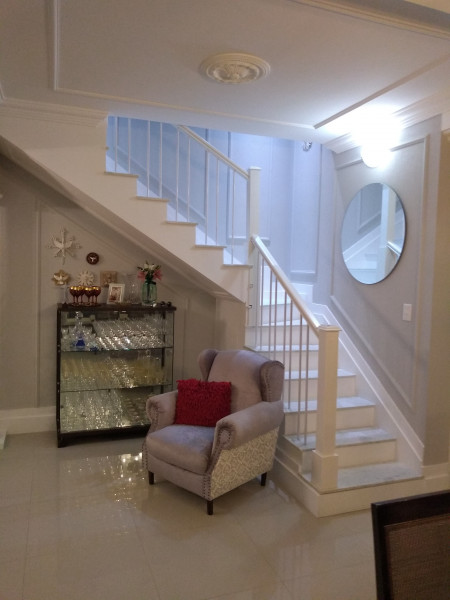 Casa à venda Jardim Sul com 210m² e 3 quartos por R$ 750.000 - 635328759-img-20221024-233908192.jpg