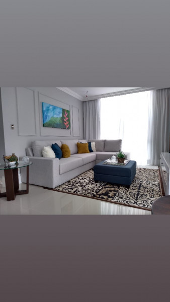 Casa à venda Jardim Sul com 210m² e 3 quartos por R$ 750.000 - 691722400-img-20210104-181243-575.jpg