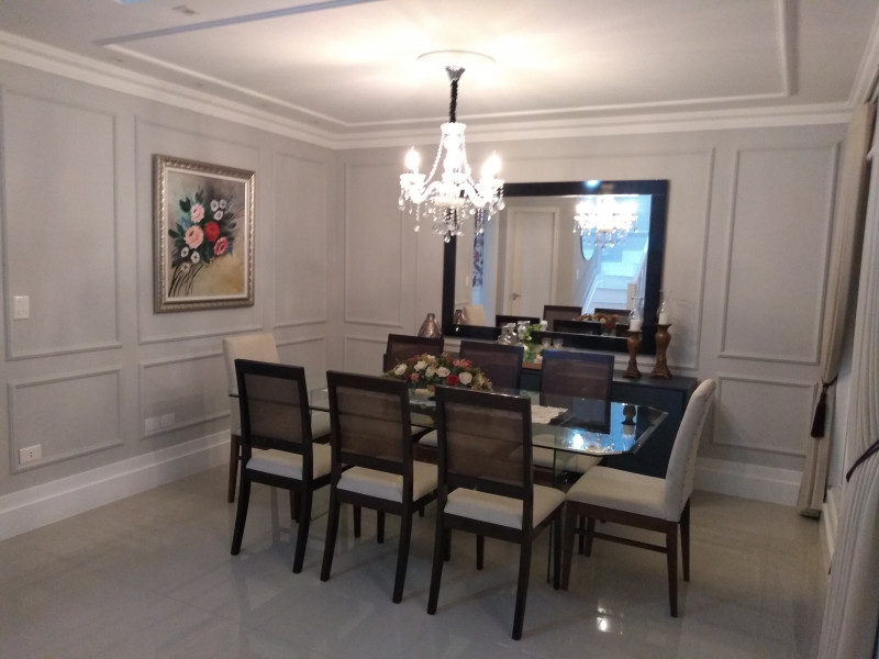Casa à venda Jardim Sul com 210m² e 3 quartos por R$ 750.000 - 71782495-img-20221024-233851601.jpg