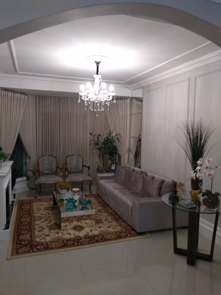 Casa à venda Jardim Sul com 210m² e 3 quartos por R$ 750.000 - 775679127-img-20221024-233726076.jpg
