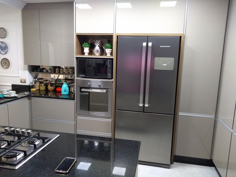 Casa à venda Jardim Sul com 210m² e 3 quartos por R$ 750.000 - 847753792-img-20190527-083606472.jpg