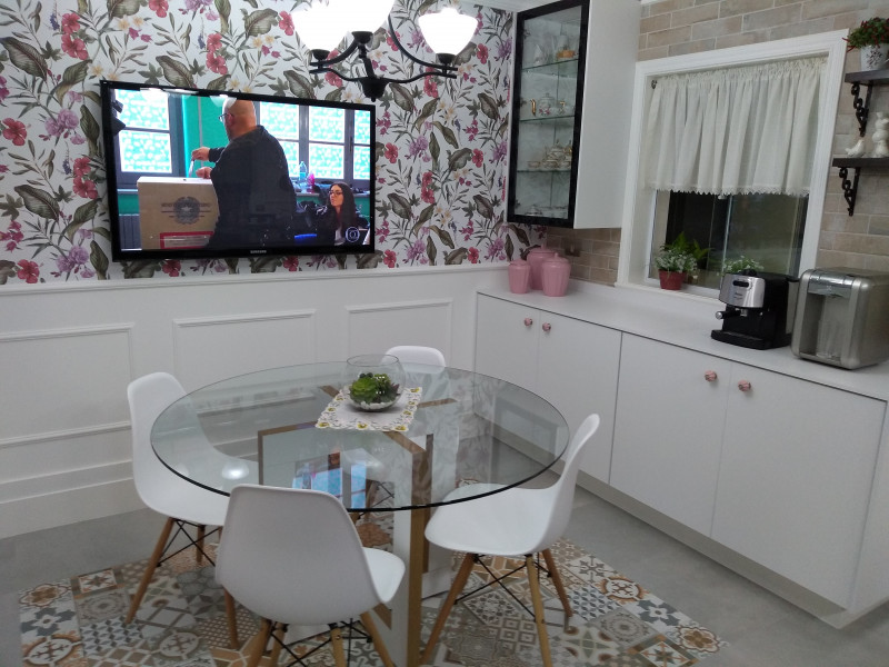 Casa à venda Jardim Sul com 210m² e 3 quartos por R$ 750.000 - 956740091-img-20190527-083628348.jpg