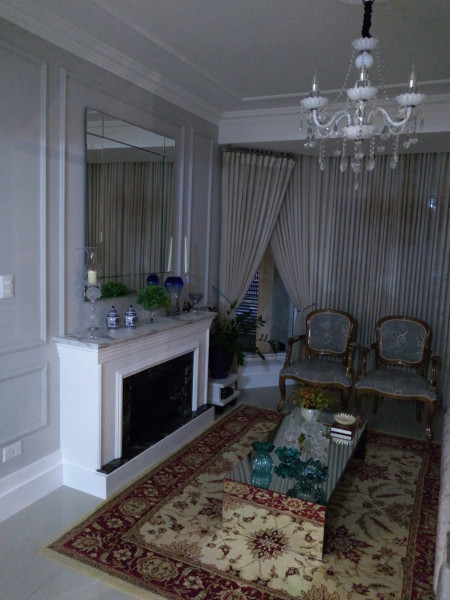 Casa à venda Jardim Sul com 210m² e 3 quartos por R$ 750.000 - 962240699-img-20221024-233811073.jpg