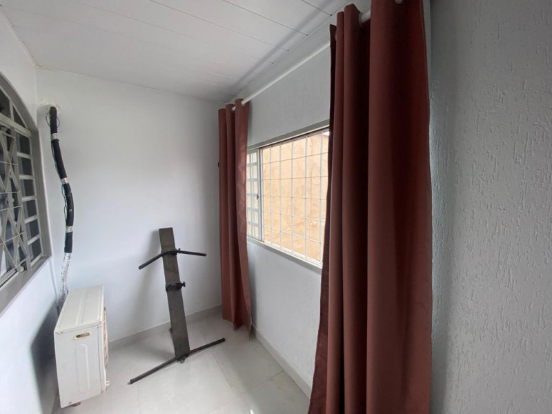 Casa à venda Samambaia Sul com 105m² e 3 quartos por R$ 270.000 - 1001398499-whatsapp-image-2022-12-26-at-13.jpeg