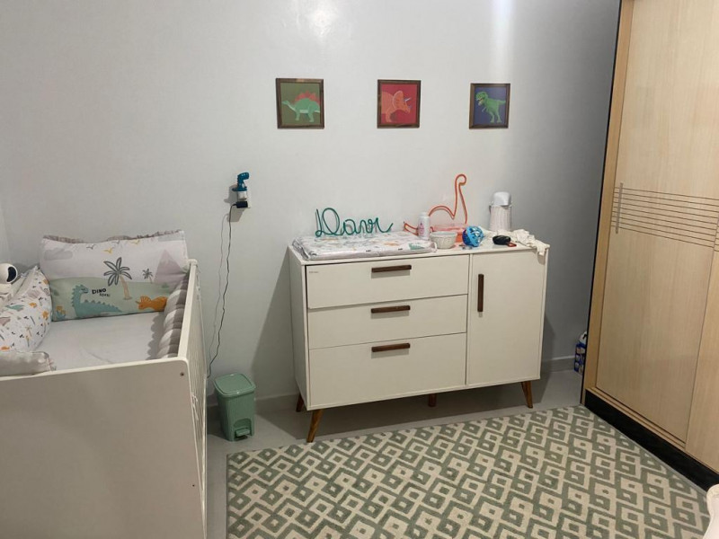 Casa à venda Samambaia Sul com 105m² e 3 quartos por R$ 270.000 - 106351663-whatsapp-image-2022-12-26-at-13.jpeg