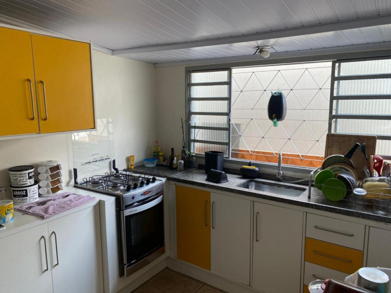 Casa à venda Samambaia Sul com 105m² e 3 quartos por R$ 270.000 - 1852591113-whatsapp-image-2022-12-26-at-13.jpeg