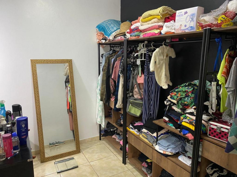 Casa à venda Samambaia Sul com 105m² e 3 quartos por R$ 270.000 - 349867996-whatsapp-image-2022-12-26-at-13.jpeg