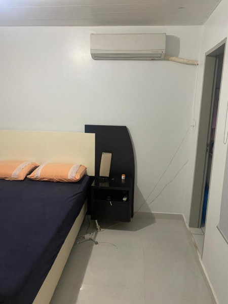 Casa à venda Samambaia Sul com 105m² e 3 quartos por R$ 270.000 - 852405760-whatsapp-image-2022-12-26-at-13.jpeg