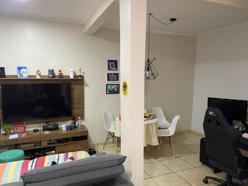 Casa à venda Samambaia Sul com 105m² e 3 quartos por R$ 270.000 - 920617305-whatsapp-image-2022-12-26-at-13.jpeg