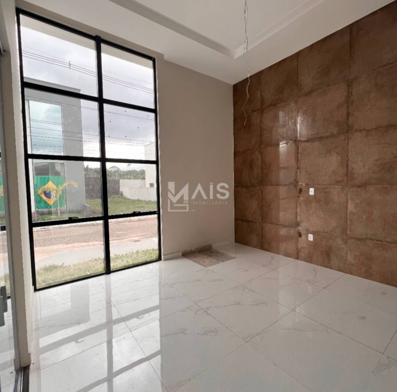 Casa à venda Centro com 120m² e 3 quartos por R$ 580.000 - 1170229755-screenshot-20230117-163231-chrome.jpg