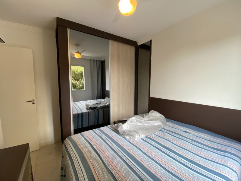 Apartamento à venda Bonfim com 52m² e 2 quartos por R$ 360.000 - 1098549710-whatsapp-image-2023-01-17-at-16.jpeg