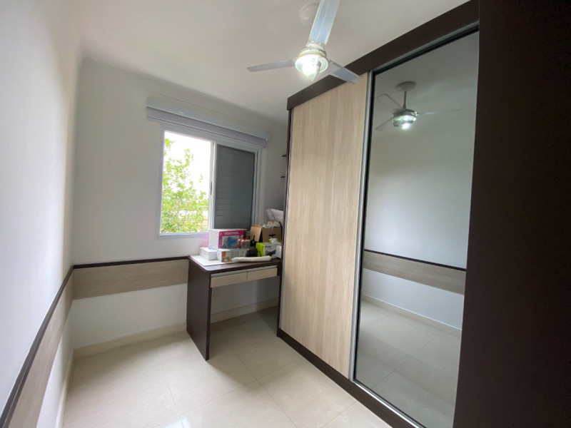 Apartamento à venda Bonfim com 52m² e 2 quartos por R$ 360.000 - 148537048-whatsapp-image-2023-01-17-at-16.jpeg