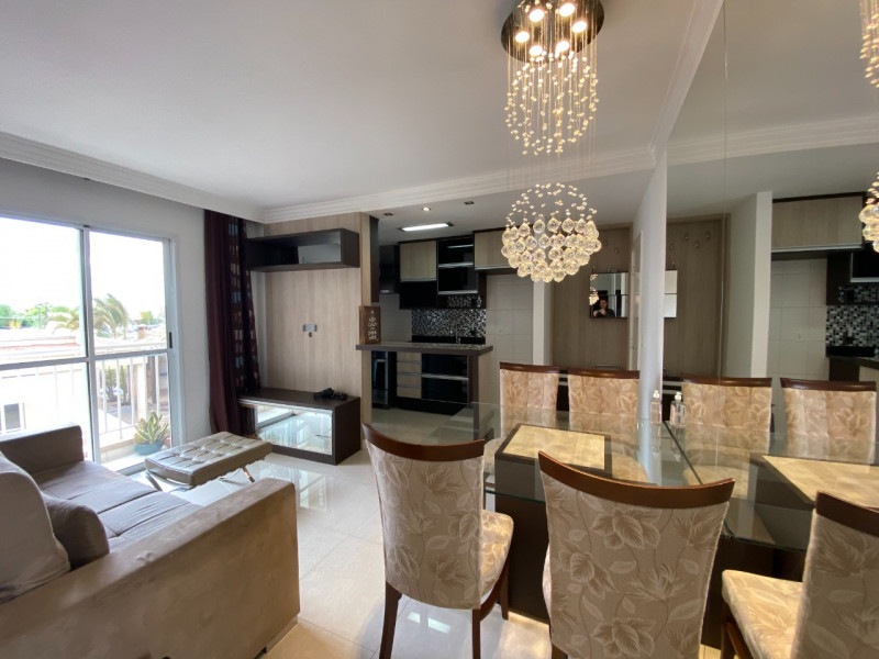 Apartamento à venda Bonfim com 52m² e 2 quartos por R$ 360.000 - 157163408-whatsapp-image-2023-01-17-at-16.jpeg