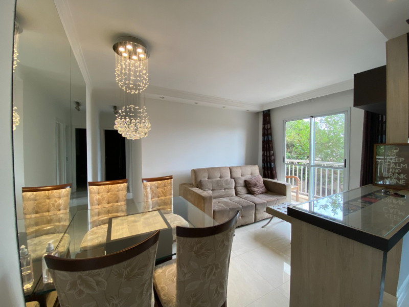 Apartamento à venda Bonfim com 52m² e 2 quartos por R$ 360.000 - 1913133569-whatsapp-image-2023-01-17-at-16.jpeg