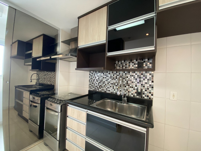 Apartamento à venda Bonfim com 52m² e 2 quartos por R$ 360.000 - 2060570056-whatsapp-image-2023-01-17-at-16.jpeg
