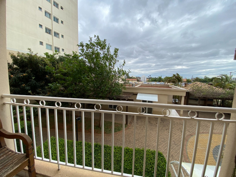 Apartamento à venda Bonfim com 52m² e 2 quartos por R$ 360.000 - 2104920570-whatsapp-image-2023-01-17-at-16.jpeg