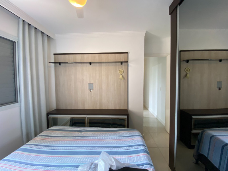 Apartamento à venda Bonfim com 52m² e 2 quartos por R$ 360.000 - 2122473123-whatsapp-image-2023-01-17-at-16.jpeg