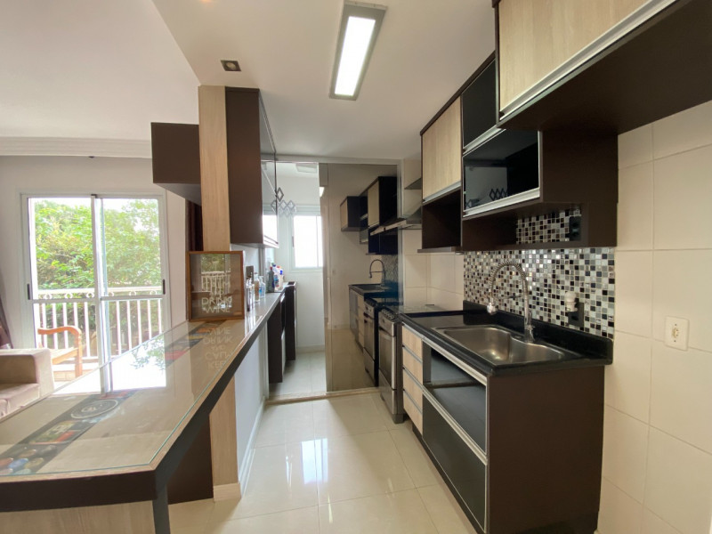 Apartamento à venda Bonfim com 52m² e 2 quartos por R$ 360.000 - 27521588-whatsapp-image-2023-01-17-at-16.jpeg
