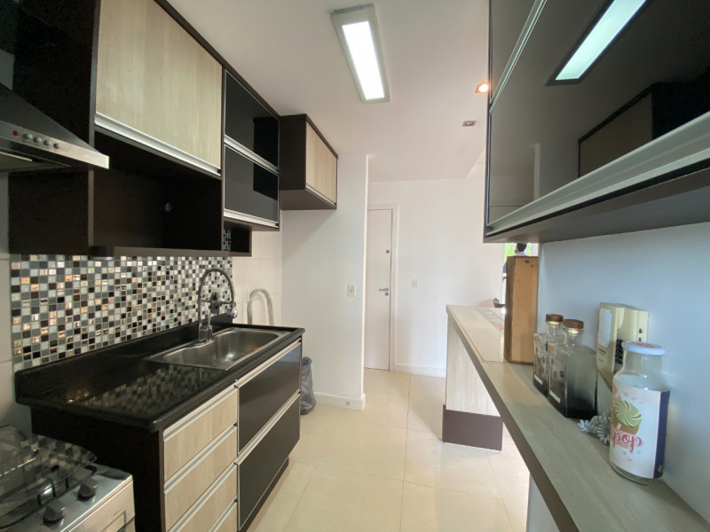 Apartamento à venda Bonfim com 52m² e 2 quartos por R$ 360.000 - 390879235-whatsapp-image-2023-01-17-at-16.jpeg