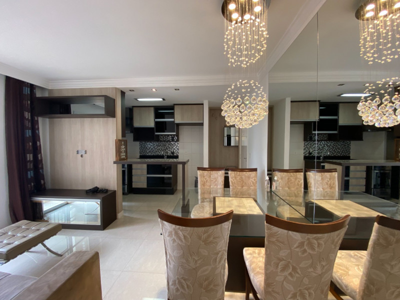 Apartamento à venda Bonfim com 52m² e 2 quartos por R$ 360.000 - 399816576-whatsapp-image-2023-01-17-at-16.jpeg