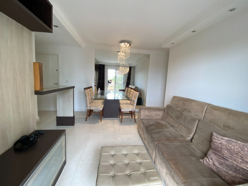 Apartamento à venda Bonfim com 52m² e 2 quartos por R$ 360.000 - 654012636-whatsapp-image-2023-01-17-at-16.jpeg