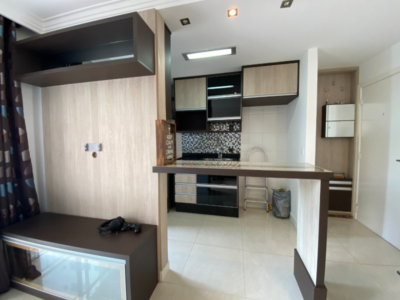 Apartamento à venda Bonfim com 52m² e 2 quartos por R$ 360.000 - 664639826-whatsapp-image-2023-01-17-at-16.jpeg