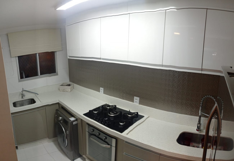 Apartamento à venda Utinga com 50m² e 2 quartos por R$ 480.000 - 1214699720-whatsapp-image-2023-01-10-at-10.jpeg