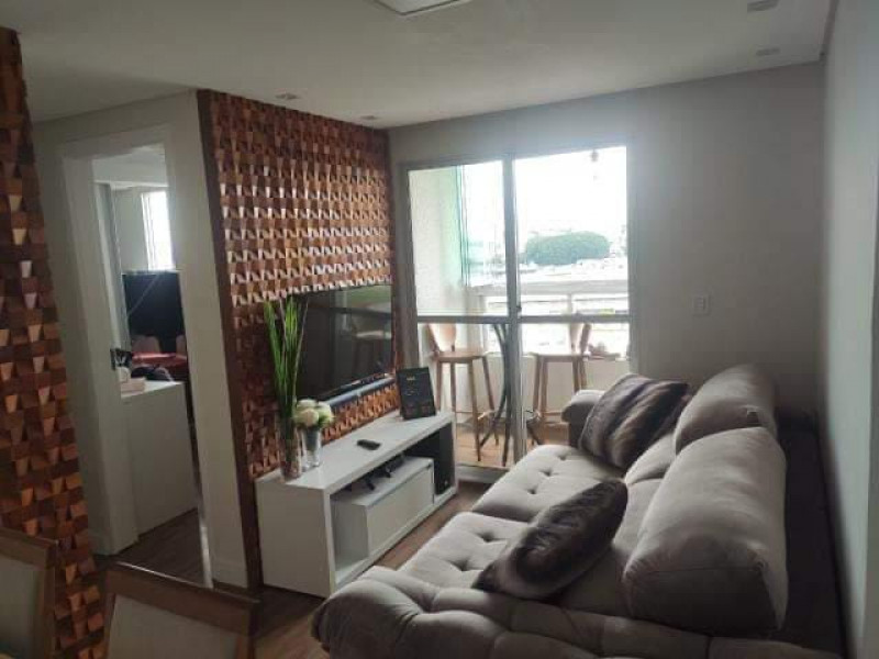 Apartamento à venda Utinga com 50m² e 2 quartos por R$ 480.000 - 1273786961-whatsapp-image-2023-01-10-at-10.jpeg