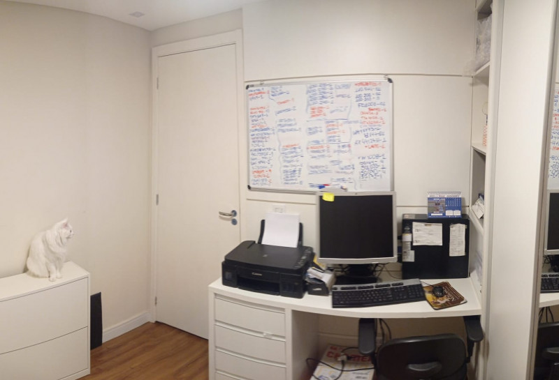 Apartamento à venda Utinga com 50m² e 2 quartos por R$ 480.000 - 1366412771-whatsapp-image-2023-01-10-at-10.jpeg