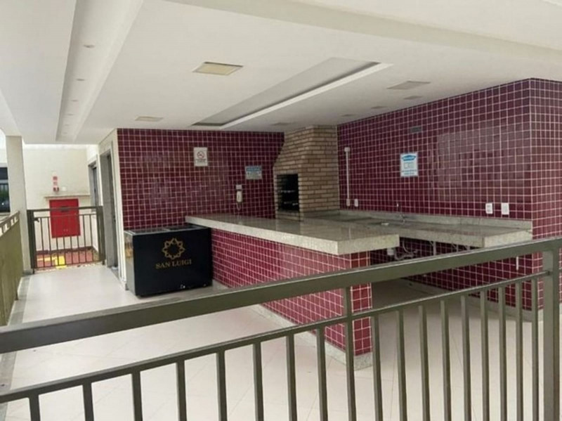 Apartamento à venda Utinga com 50m² e 2 quartos por R$ 480.000 - 1409367597-whatsapp-image-2023-01-10-at-10.jpeg