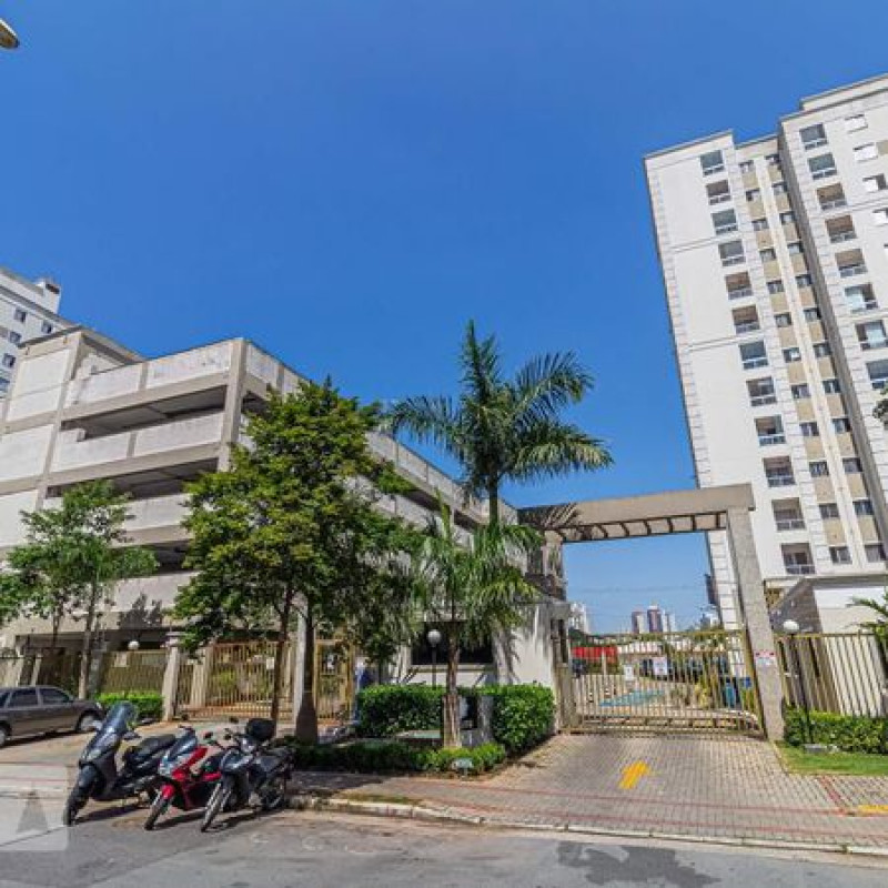 Apartamento à venda Utinga com 50m² e 2 quartos por R$ 480.000 - 1440708396-whatsapp-image-2023-01-10-at-10.jpeg