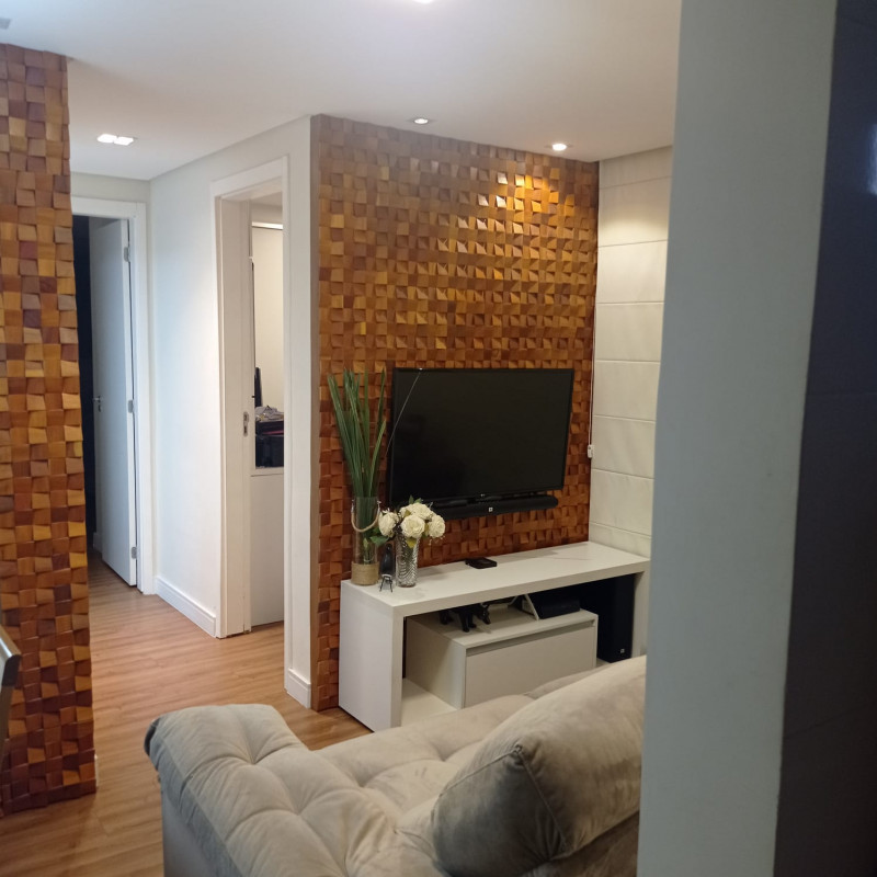 Apartamento à venda Utinga com 50m² e 2 quartos por R$ 480.000 - 1462820814-whatsapp-image-2023-01-10-at-10.jpeg